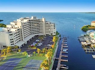 6035 Sea Ranch Dr UNIT 415, Hudson, FL 34667