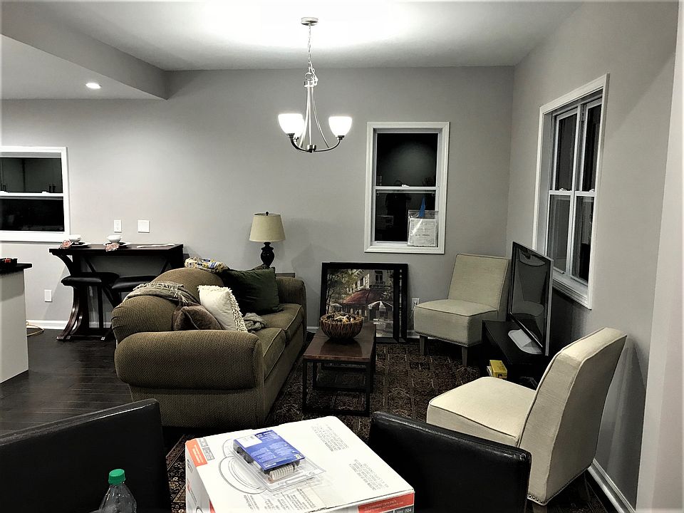1st image of 3700 Blaisdell Ave