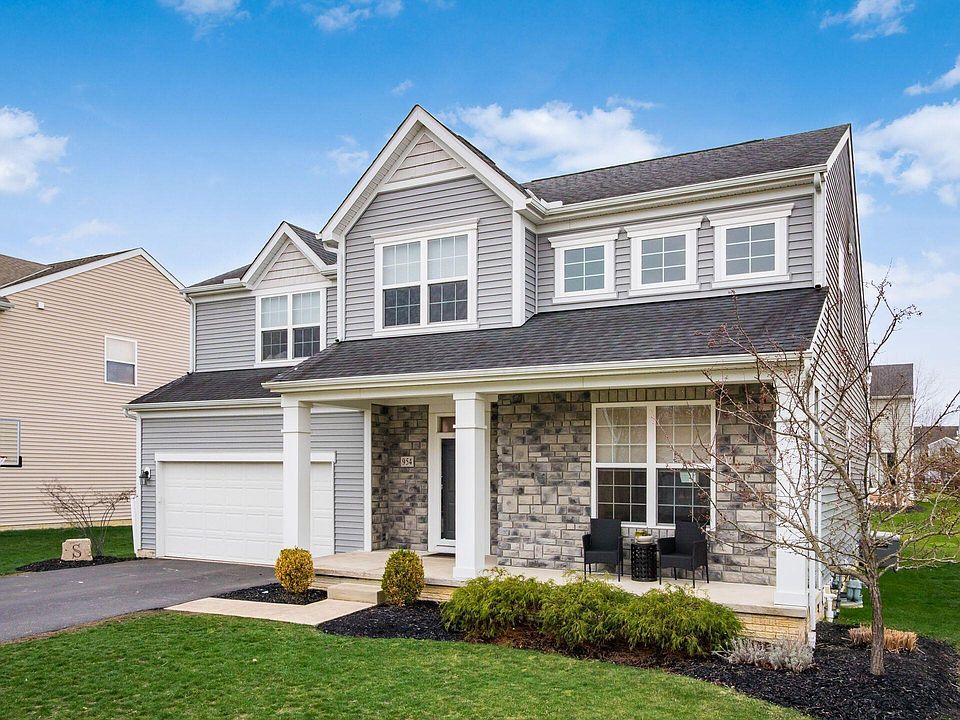 1st image of 954 Kentucky Cir