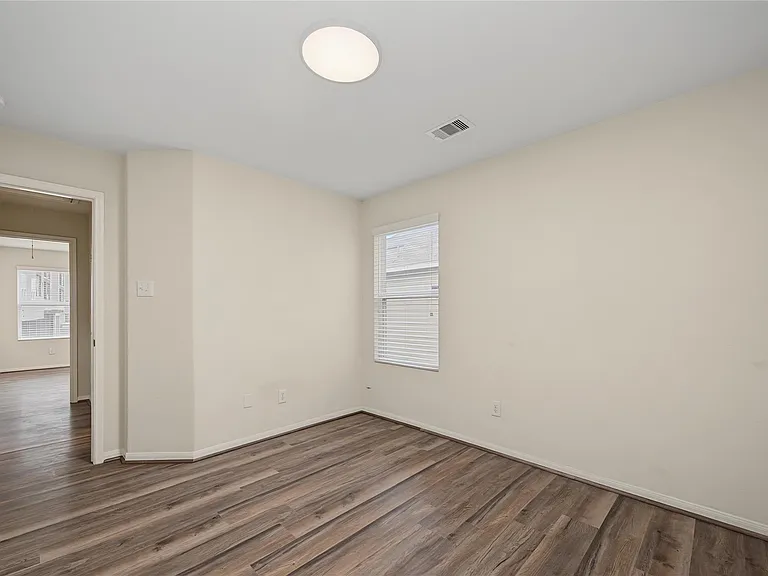 18307 All Oak Trl — Photo 27