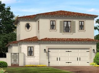 255 SW 113th Ln, Pembroke Pines, FL 33025