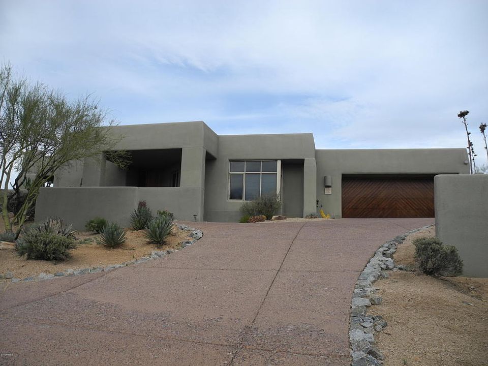 1st image of 10031 E Graythorn Dr