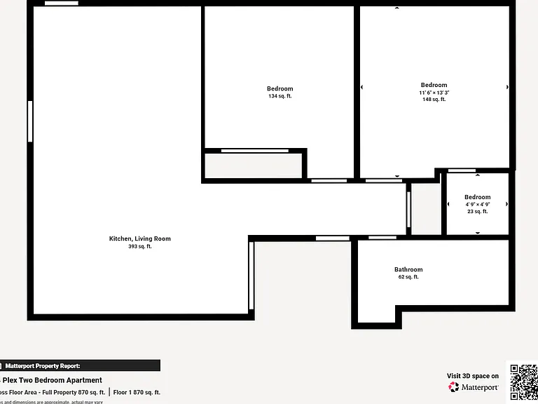 24 Plex By YH Properties — Photo 16