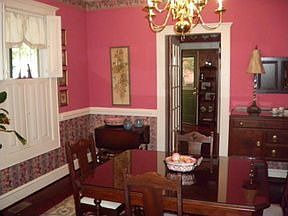 3rd image of 309 E 17th St