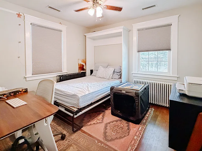 1215 Cherry Ave — Photo 18