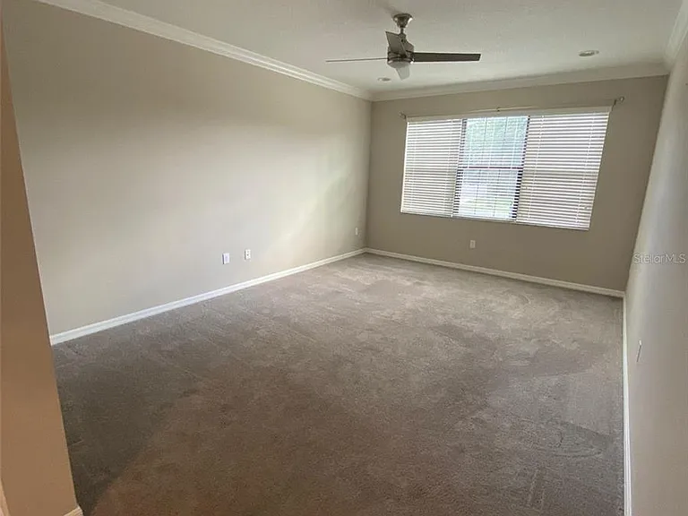 10007 Leyburn Ct — Photo 11