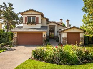 9763 Meadowood Dr, Rancho Cucamonga, CA 91737
