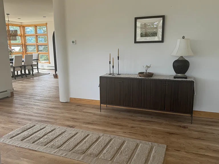 6160 Flagstaff Rd — Photo 21