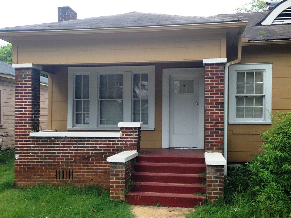 2nd image of 1812-14 Queen City Ave
