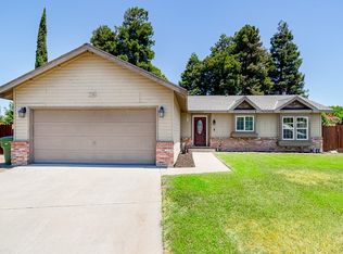 1744 Boston Ct, Turlock, CA 95382