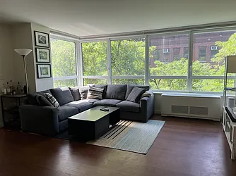 200 East 94th Street, #301