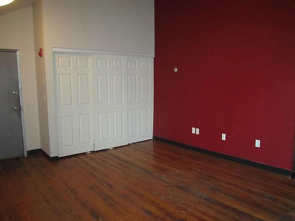 2nd image of 770 Revere Beach Pkwy Unit 308