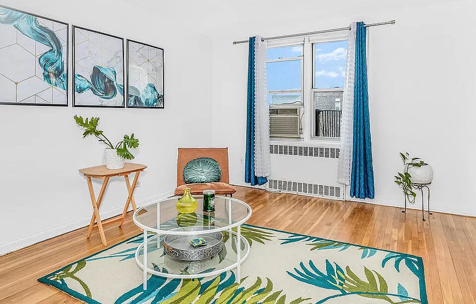 Netherland Gardens 5610 Netherland Ave Bronx NY Zillow