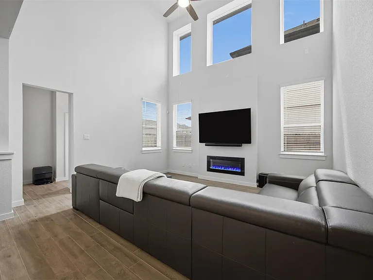 12420 Sea Gull Way — Photo 9