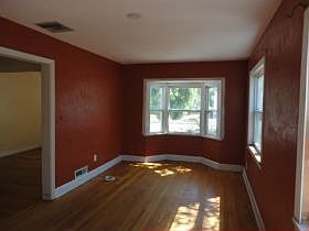 3rd image of 3034 13th St N