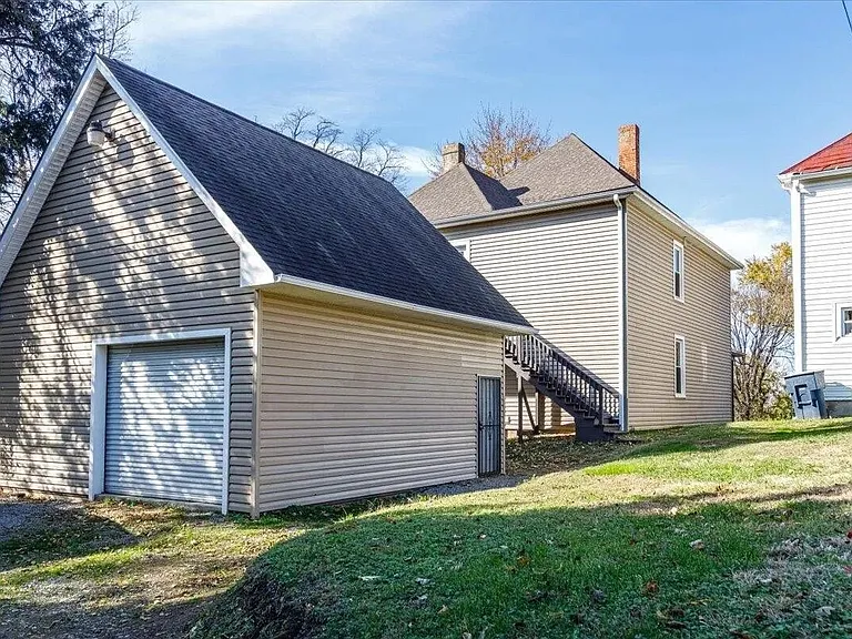 1001 Highland Ave SE #TOP — Photo 9