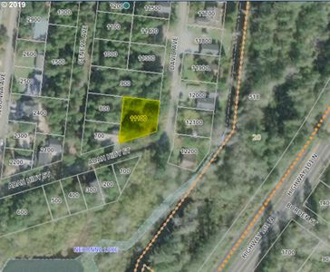 Adah Hidey St #11100, Rockaway Beach, OR, 97136