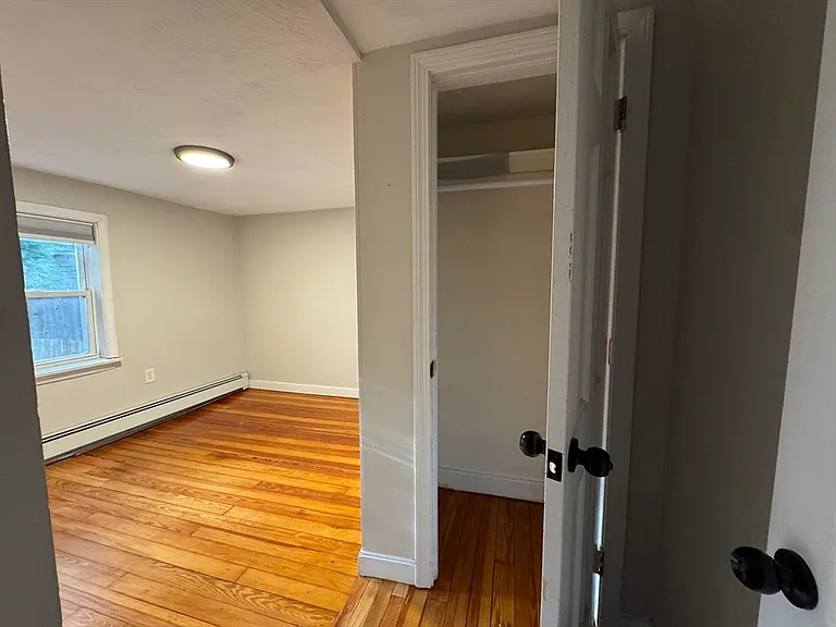 41 Cross St #1 — Photo 17