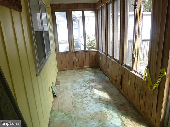 4th image of 4159 Jacksonville Rd