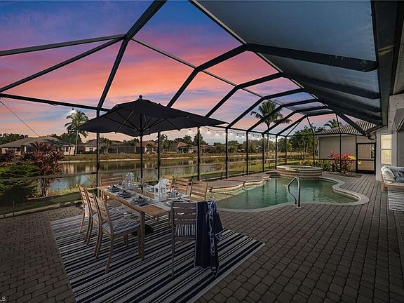 2nd image of 14779 Indigo Lakes CIR