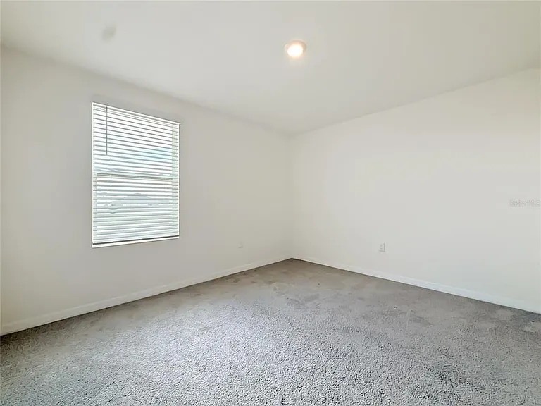 35288 Spruce Knob Ct — Photo 39