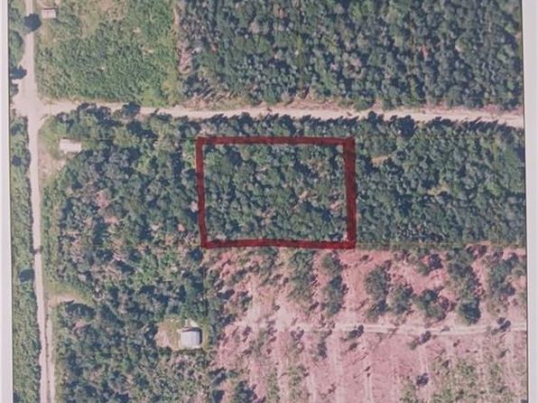 LOT Divide Rd, Aberdeen, NB E7L 1K6