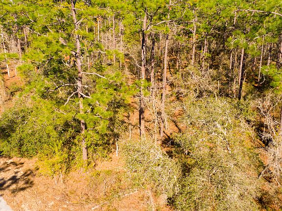 5th image of 0 SW Commodore Road