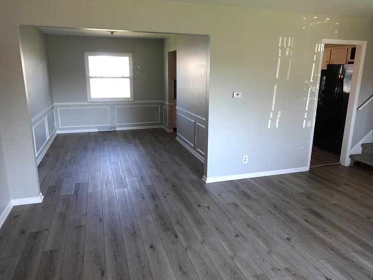 5142 Northcliff Loop E — Photo 9