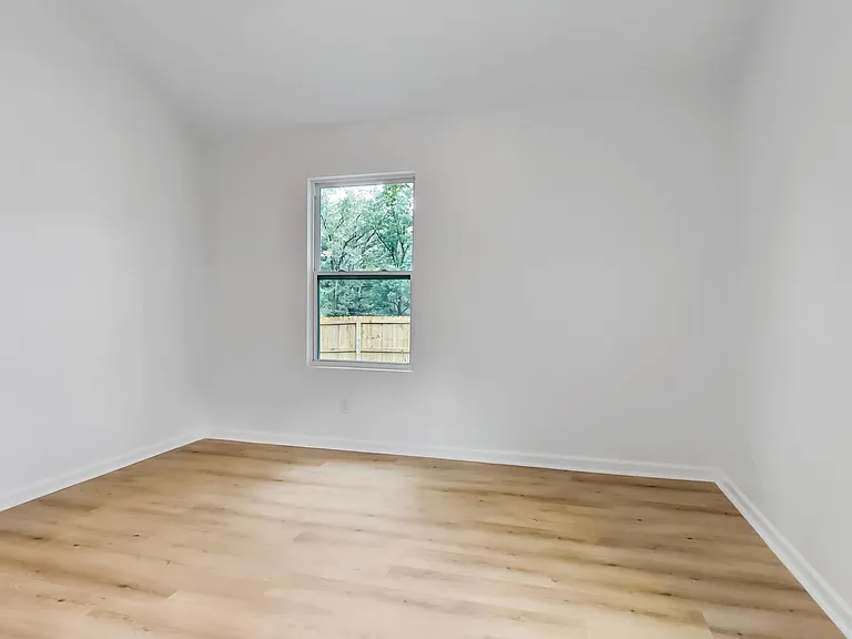 1250 Byewood Ln SW — Photo 28