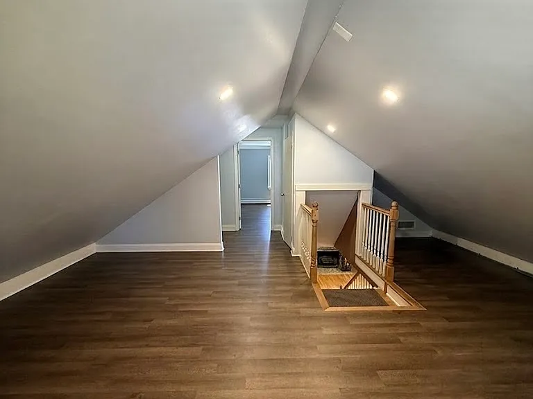 2182 N Benson Rd — Photo 11