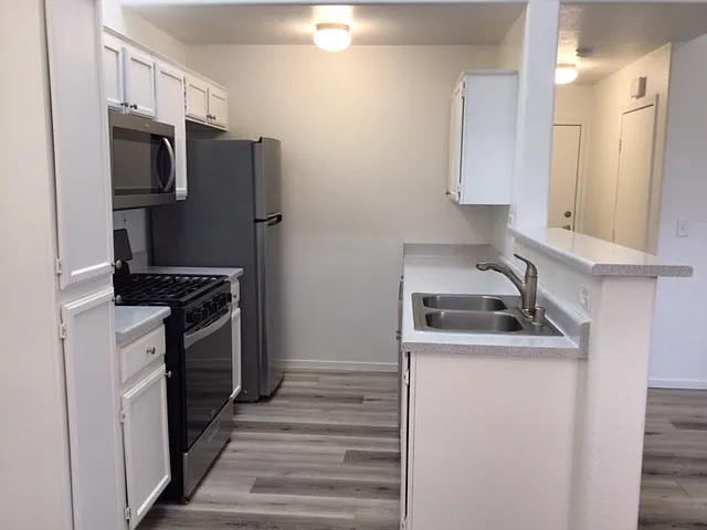 4306 Woodwell St #0 — Photo 1