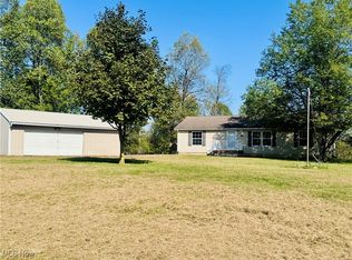 2680 Mummey Rd, McConnelsville, OH 43756