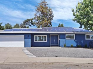 8444 Reims Ct, Stockton, CA 95209