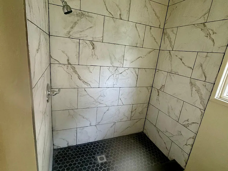 1221 S 8th St #1 — Photo 9