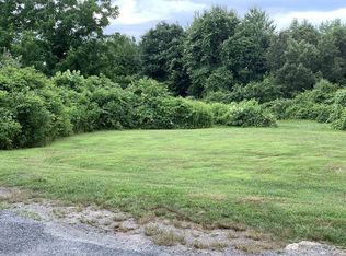 78 Akin St, Fairhaven, MA 02719