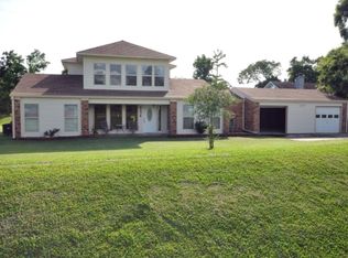 5134 La Paix Dr, Sulphur, LA 70665