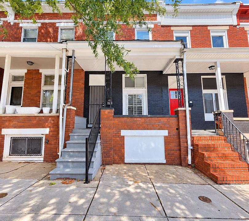 1st image of 1752 Darley Ave