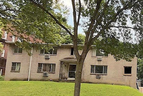 1st image of 1780 Saint Paul St