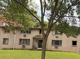 1780 Saint Paul St, Rochester, NY 14621