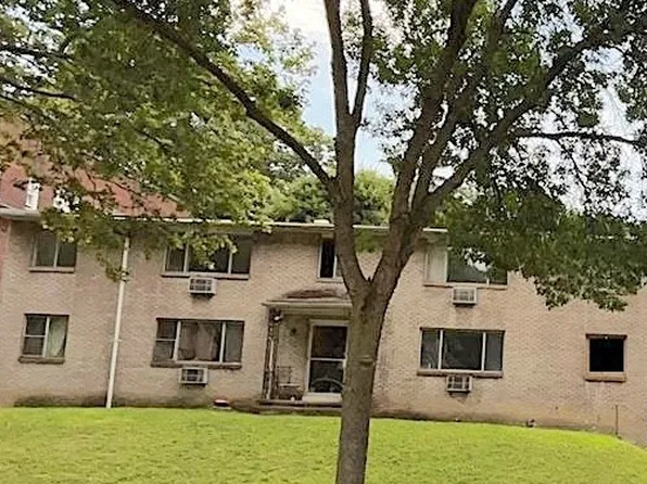 1780 Saint Paul St, Rochester, NY 14621