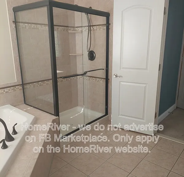 10548 Old Ellicott Cir #33 — Photo 15