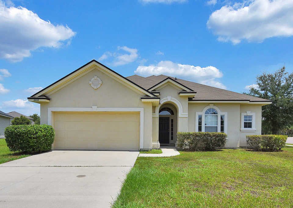 1st image of 5175 Armsgate Ct