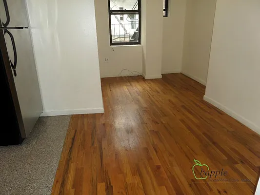 Rented by Bapple | media 20
