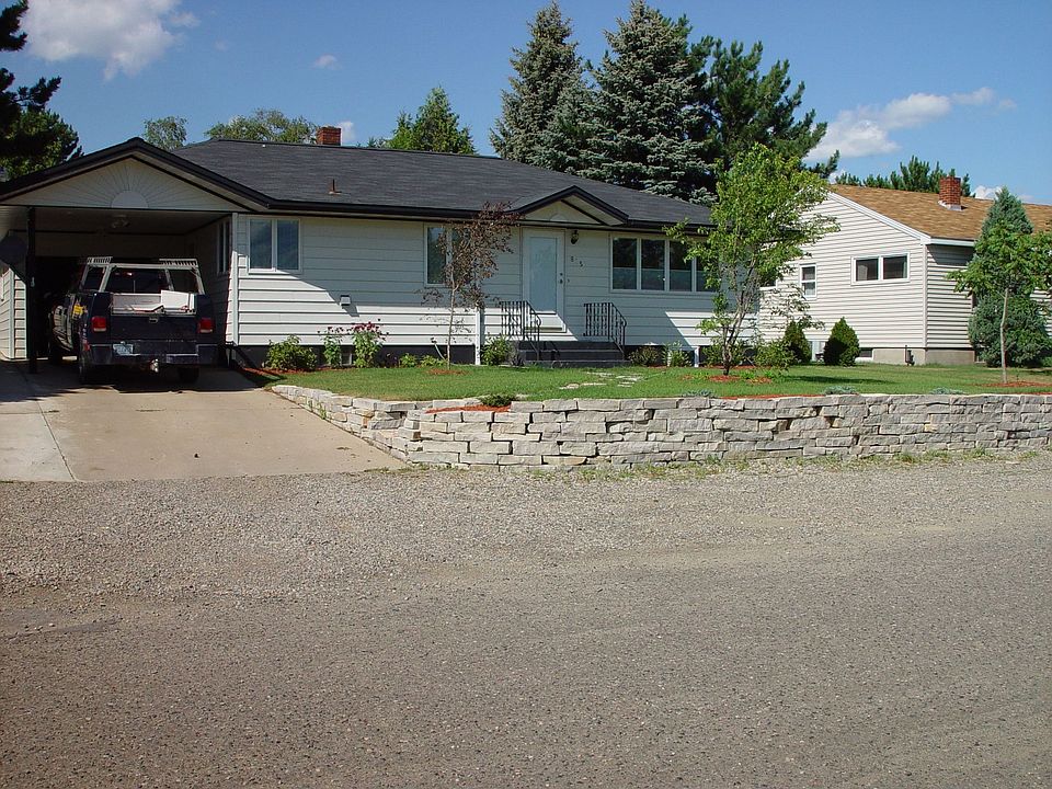 2nd image of 815 E Conan St