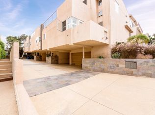 645 2nd St, Hermosa Beach, CA 90254