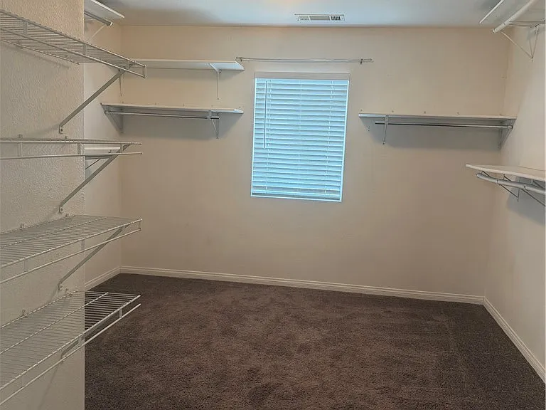 9406 Kentfield Ct — Photo 10