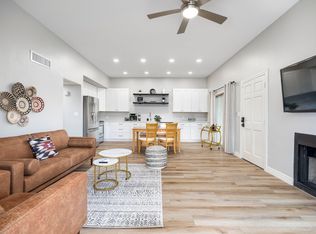 2959 N 68th Pl UNIT 203, Scottsdale, AZ 85251