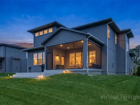 15269 W 171st Ter, Olathe, KS 66062