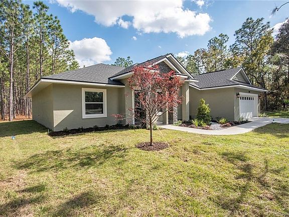 3rd image of 4359 N Pink Poppy Dr