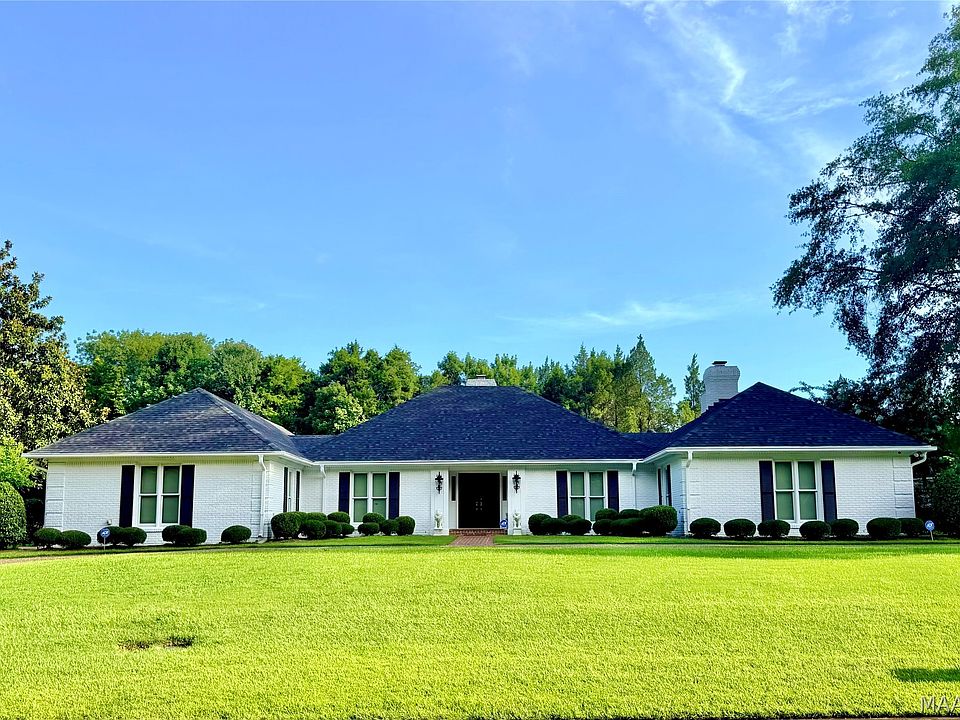 1st image of 1109 Keith Way